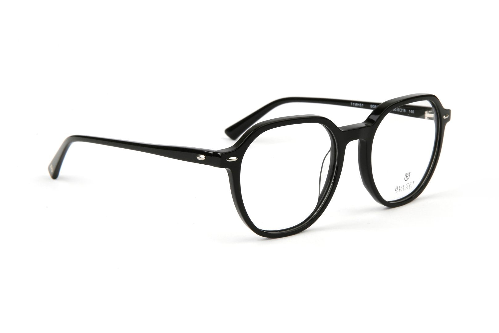 Диоптриска рамка Bulget BG 6441 A01