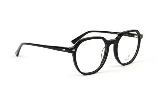 Диоптриска рамка Bulget BG 6441 A01