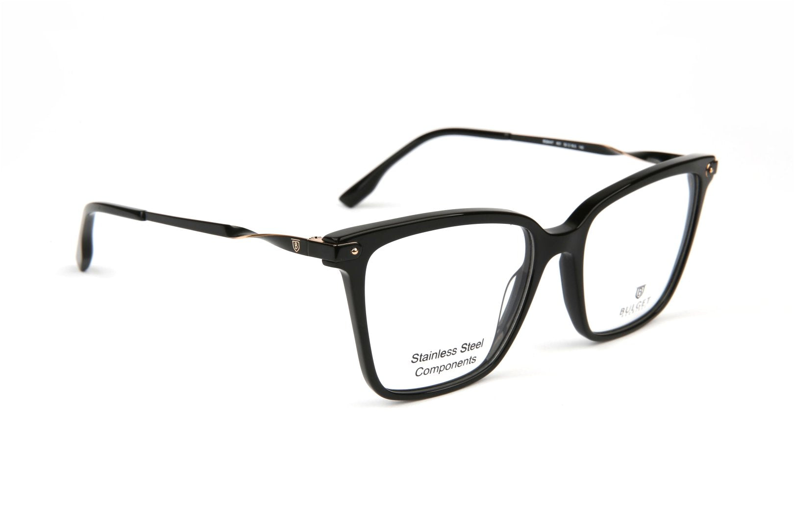 Диоптриска рамка Bulget BG 6447 A01