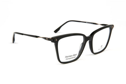 Диоптриска рамка Bulget BG 6447 A01