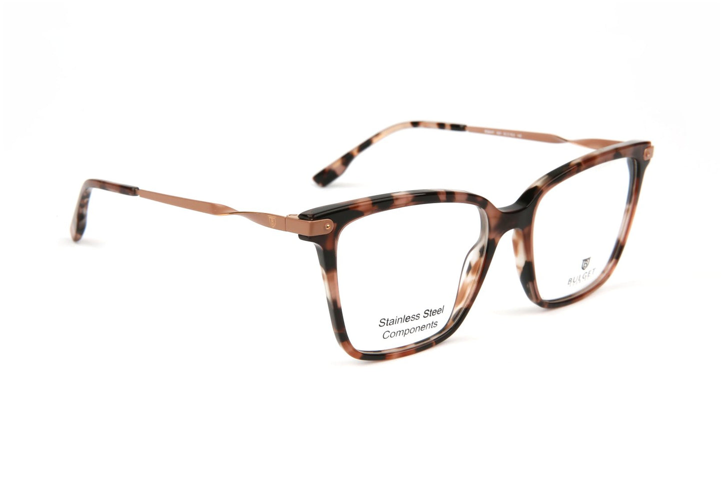Диоптриска рамка Bulget BG 6447 G21