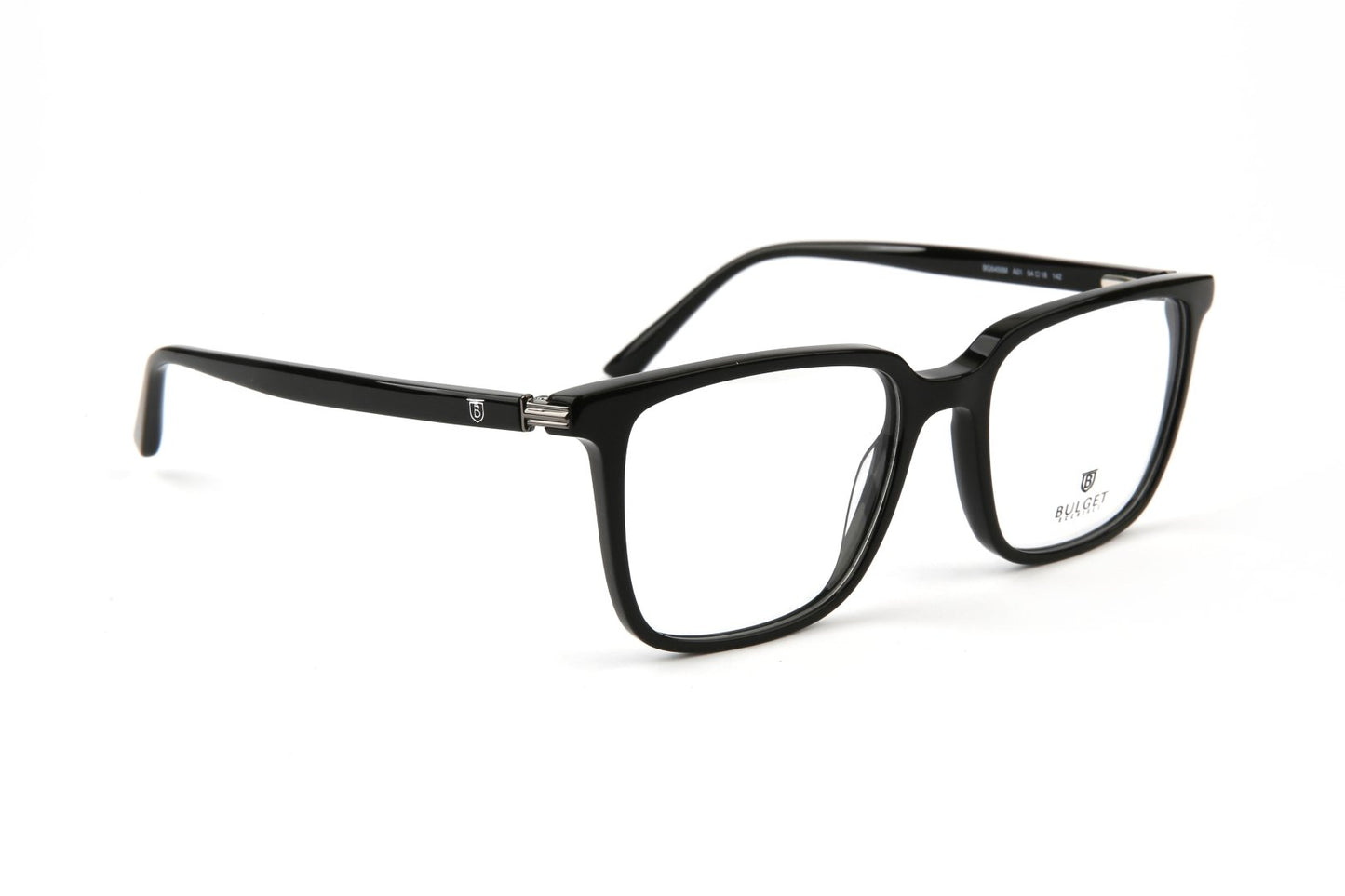 Диоптриска рамка Bulget BG 6456M A01