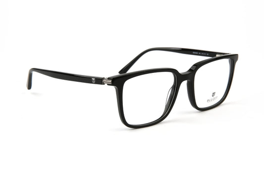 Диоптриска рамка Bulget BG 6456M A01