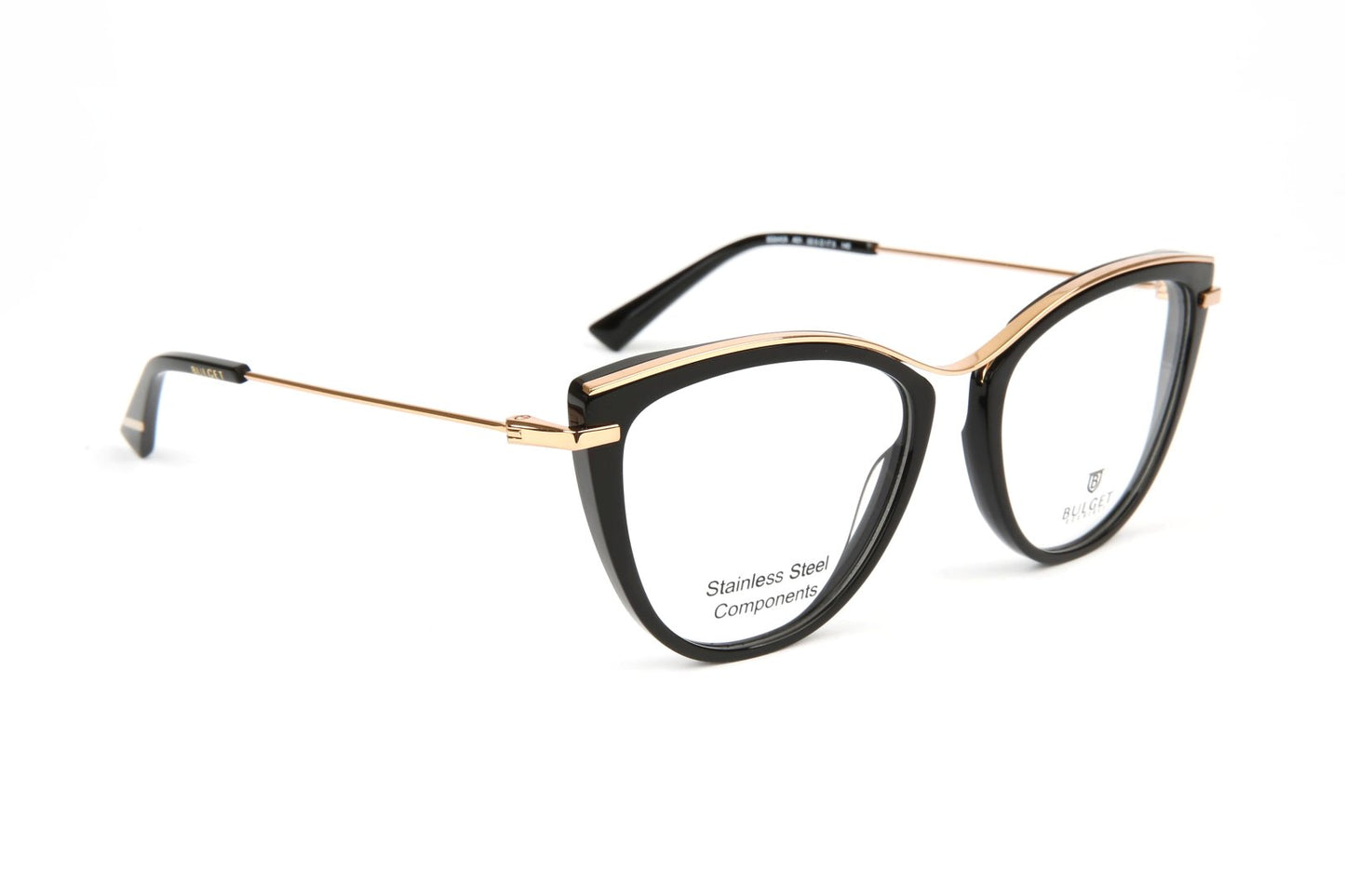 Диоптриска рамка Bulget BG 6459 A01