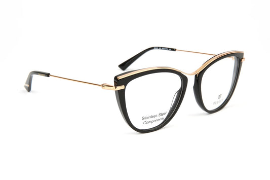 Диоптриска рамка Bulget BG 6459 A01