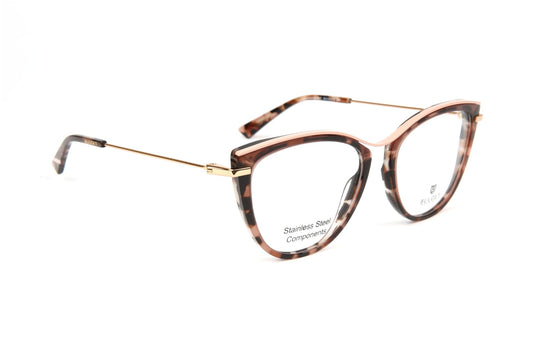 Диоптриска рамка Bulget BG 6459 G21