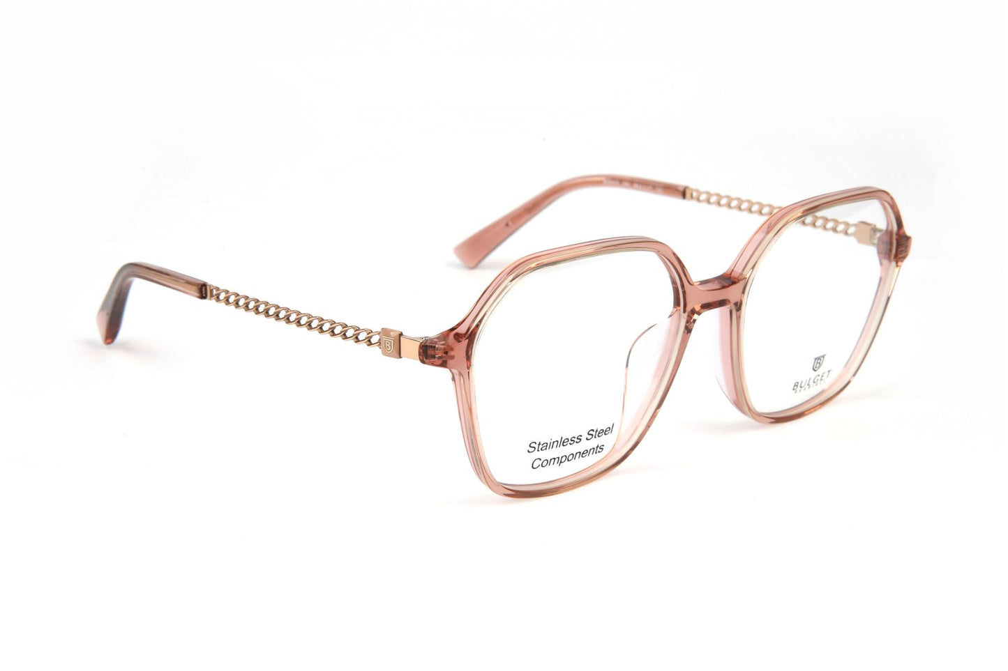 Диоптриска рамка Bulget BG 6472 H01