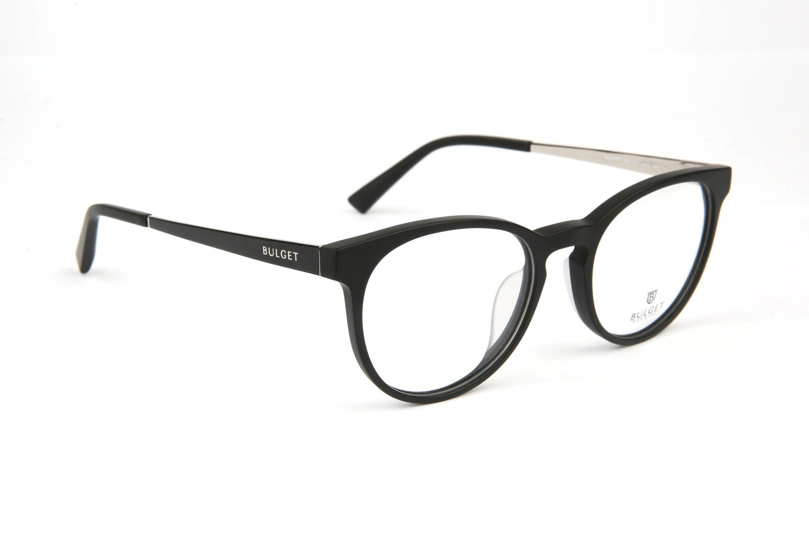 Диоптриска рамка Bulget BG 6474 A02