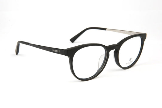 Диоптриска рамка Bulget BG 6474 A02
