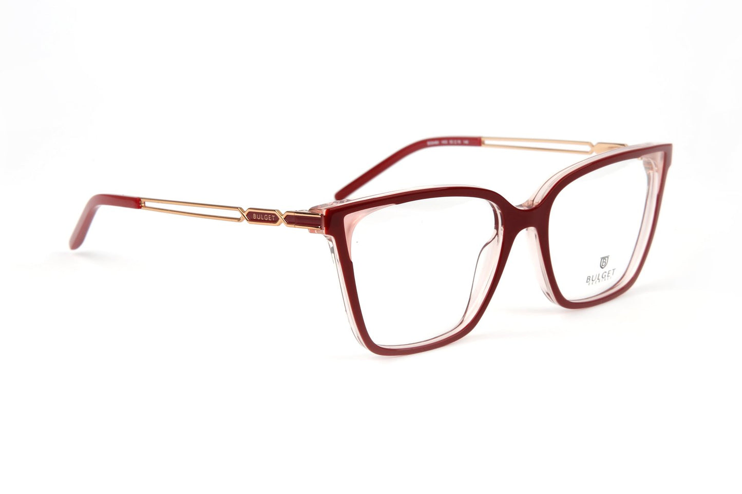 Диоптриска рамка Bulget BG 6480 H03
