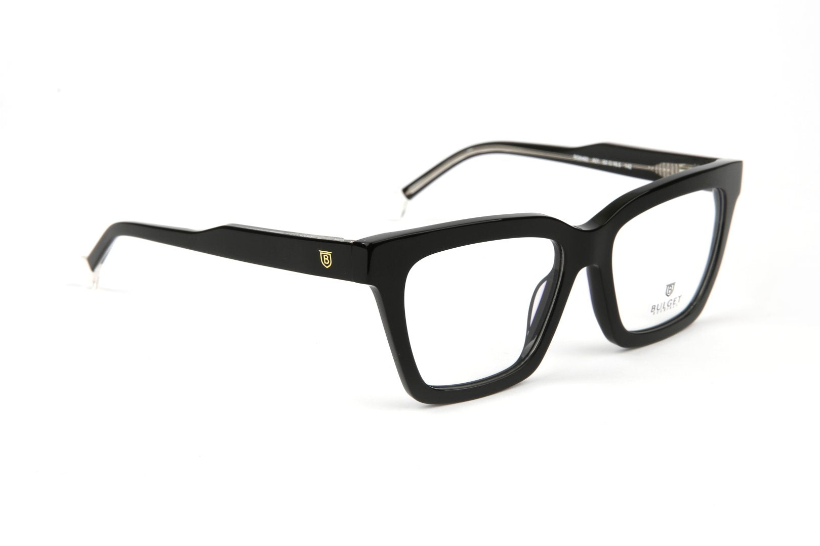 Диоптриска рамка Bulget BG 6482 A01