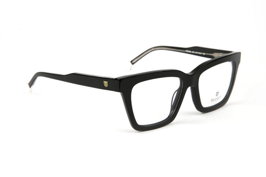 Диоптриска рамка Bulget BG 6482 A01