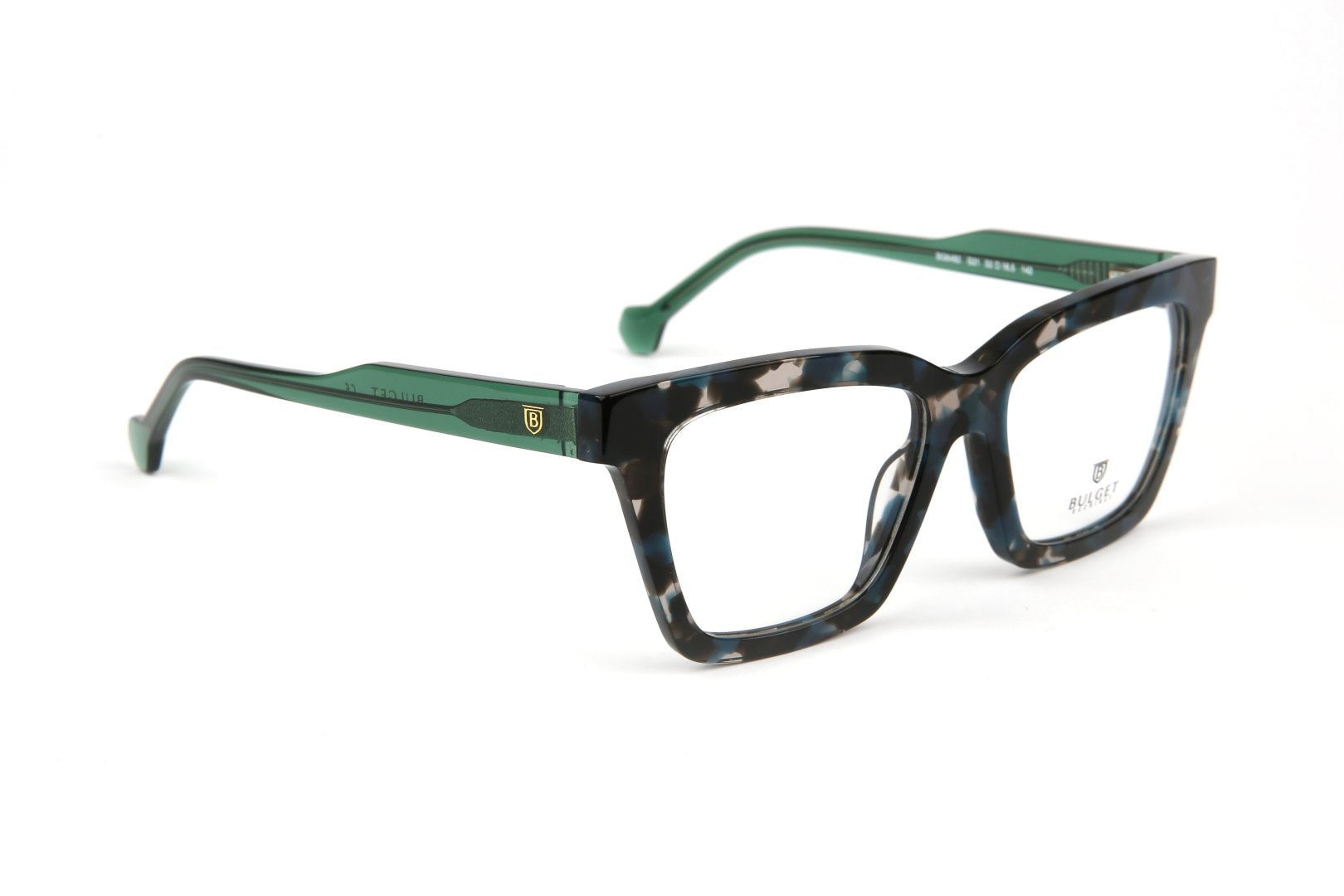 Диоптриска рамка Bulget BG 6482 G21