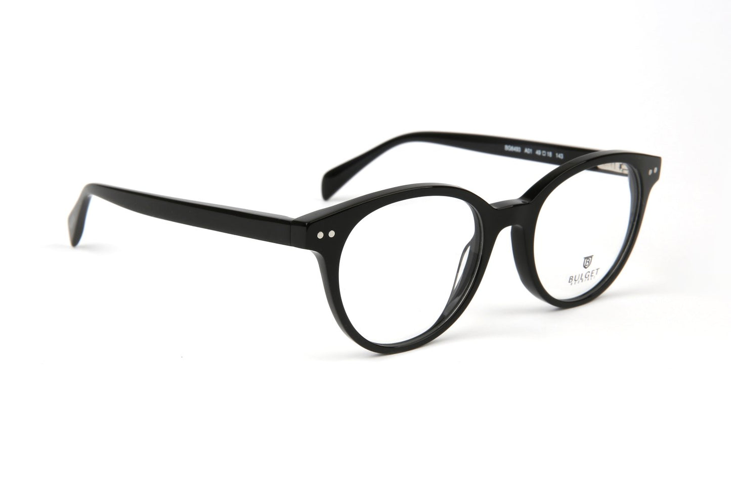 Диоптриска рамка Bulget BG 6493 A01