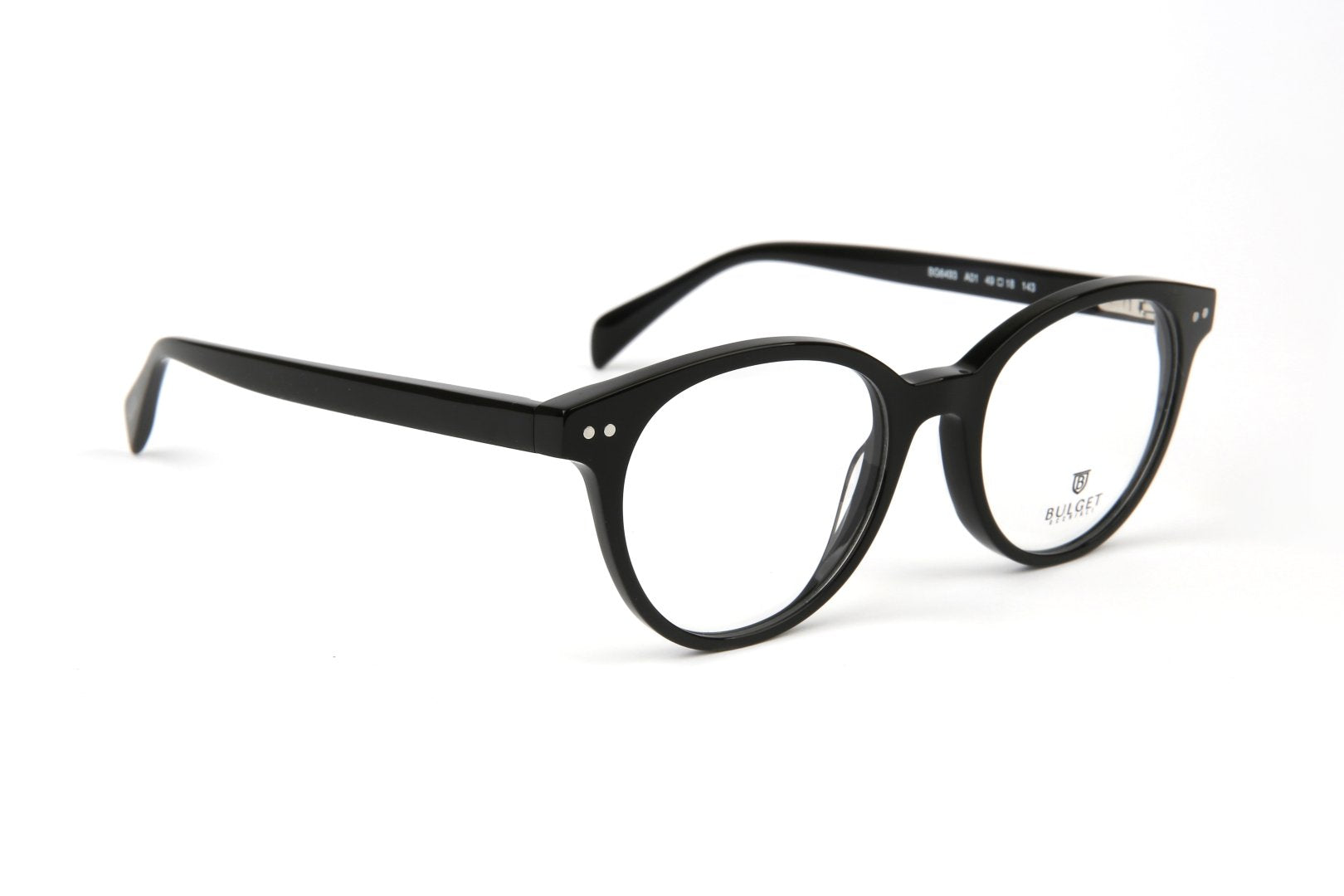 Диоптриска рамка Bulget BG 6493 A01