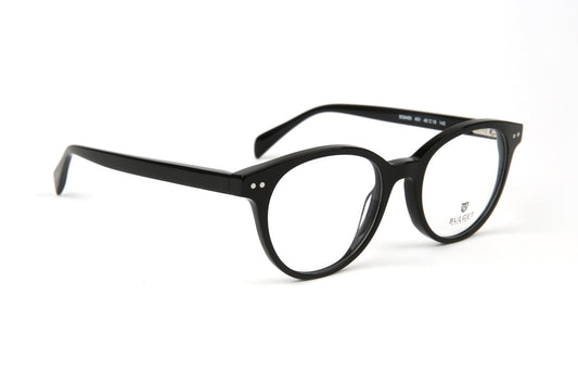 Диоптриска рамка Bulget BG 6493 A01