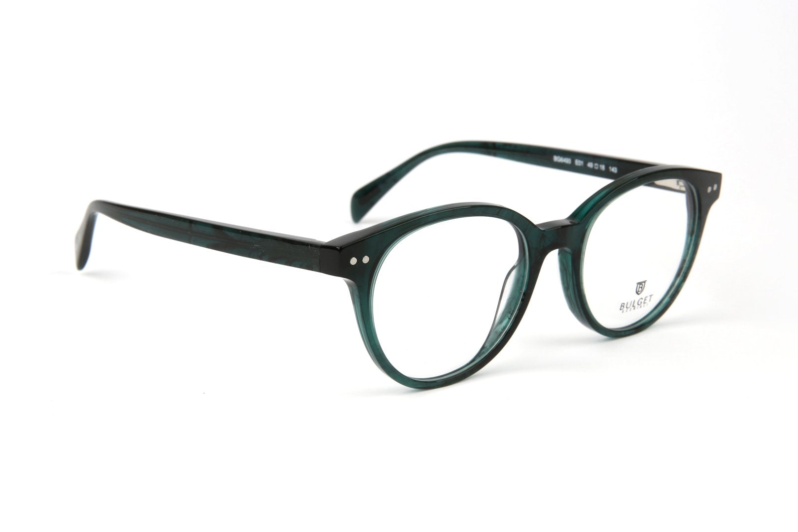 Диоптриска рамка Bulget BG 6493 E01