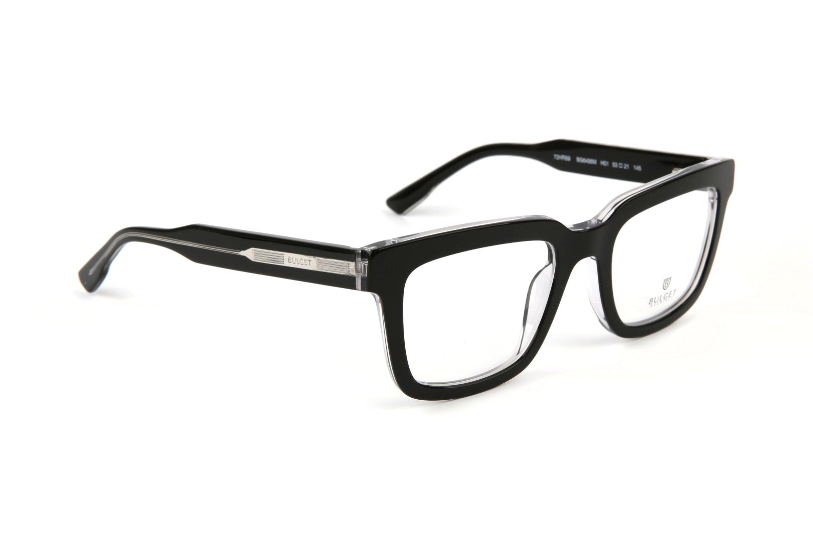 Диоптриска рамка Bulget BG 6495M H01