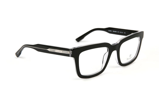 Диоптриска рамка Bulget BG 6495M H01