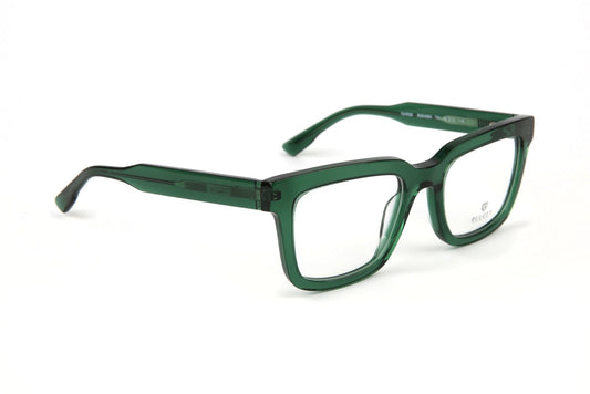 Диоптриска рамка Bulget BG 6495M T01