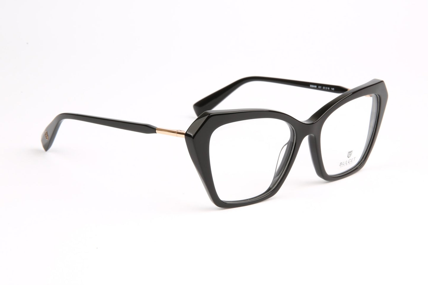 Диоптриска рамка Bulget BG 6498 A01