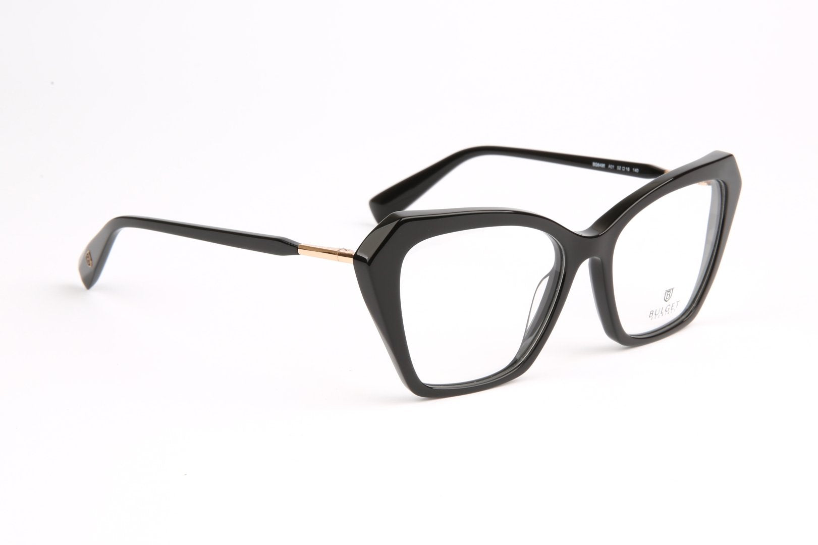 Диоптриска рамка Bulget BG 6498 A01