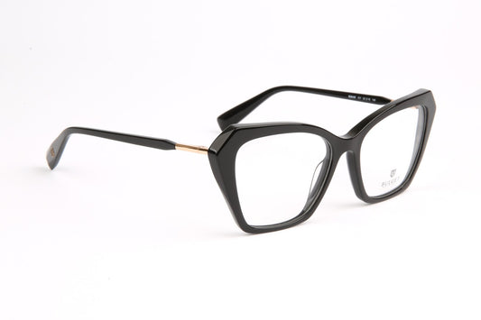 Диоптриска рамка Bulget BG 6498 A01