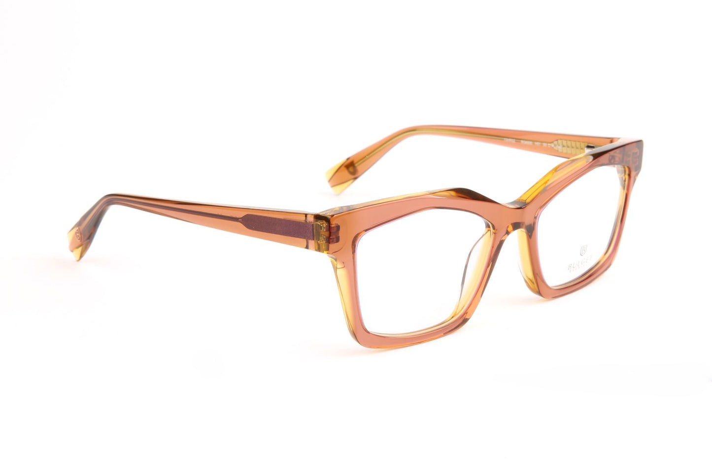 Диоптриска рамка Bulget BG 6500 H01