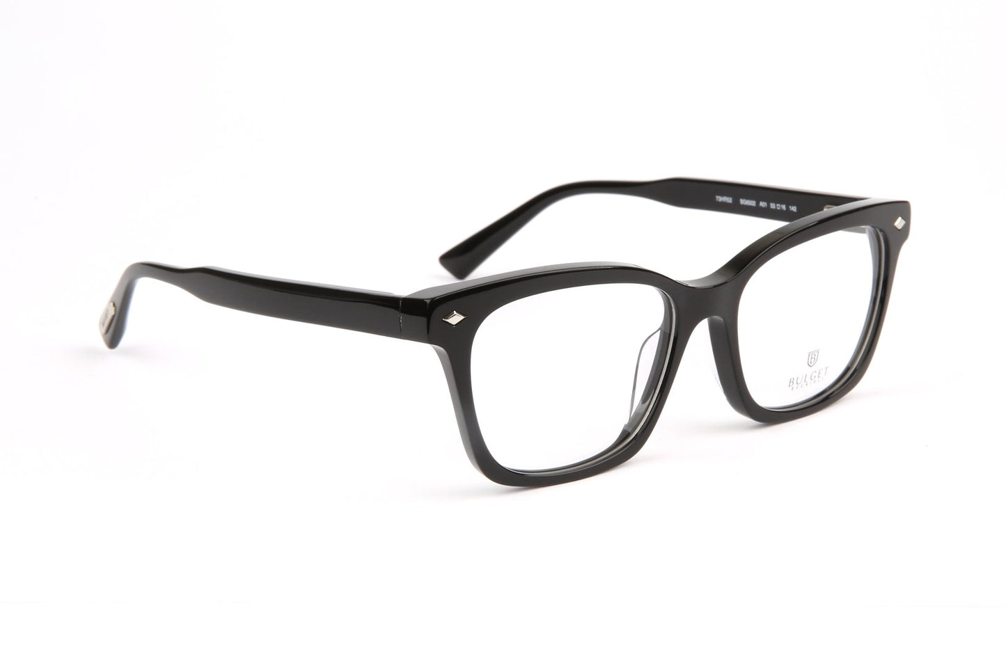 Диоптриска рамка Bulget BG 6502 A01
