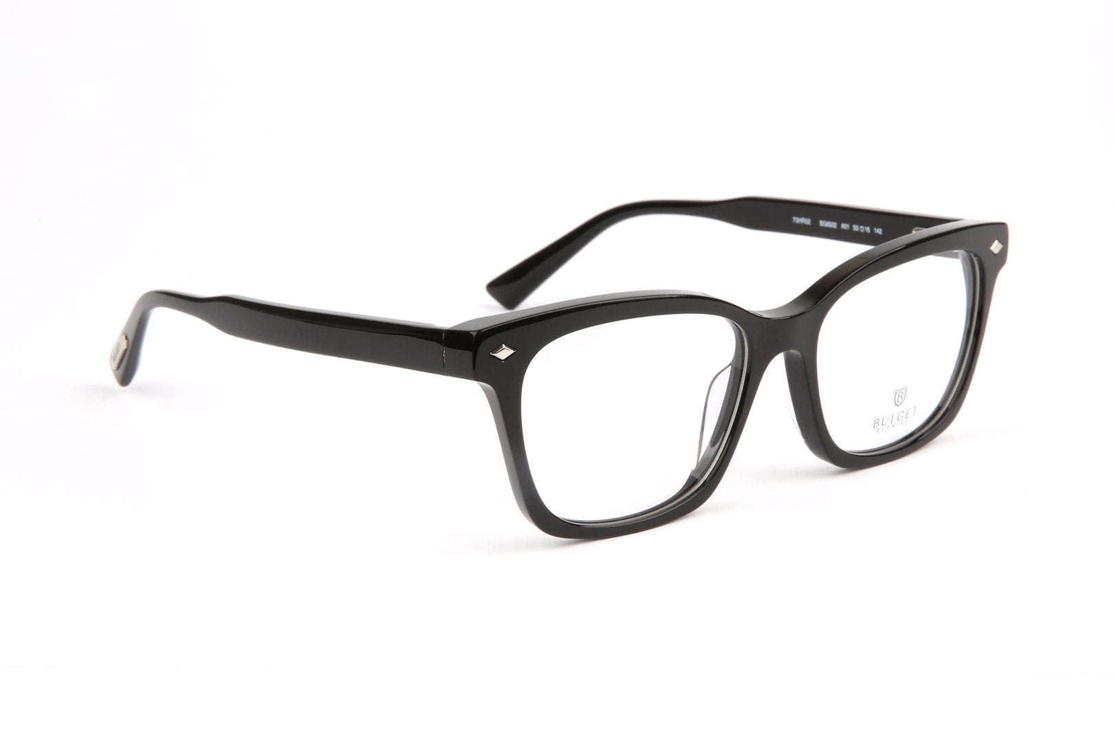 Диоптриска рамка Bulget BG 6502 A01