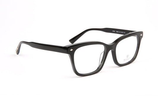 Диоптриска рамка Bulget BG 6502 A01