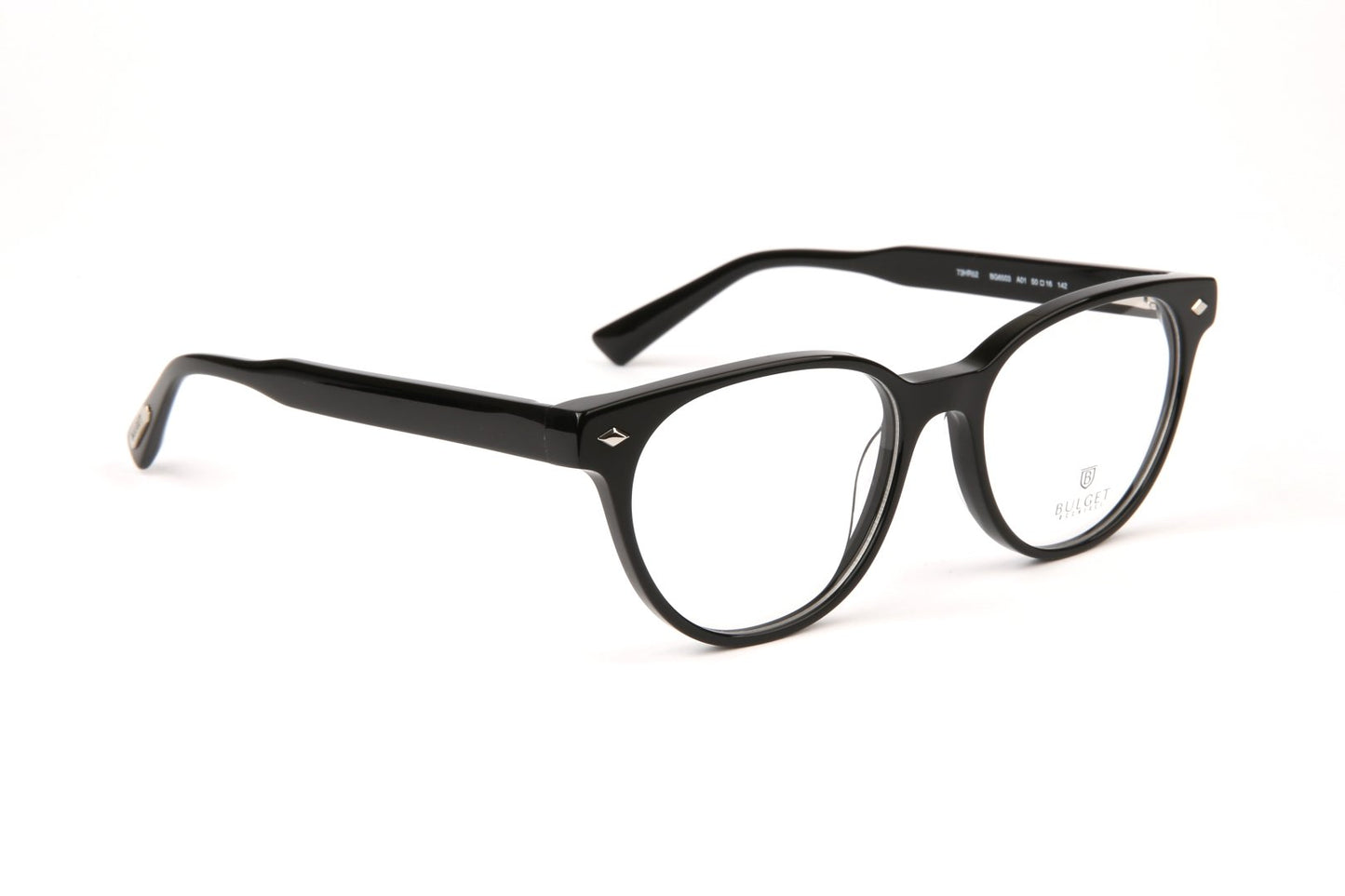 Диоптриска рамка Bulget BG 6503 A01