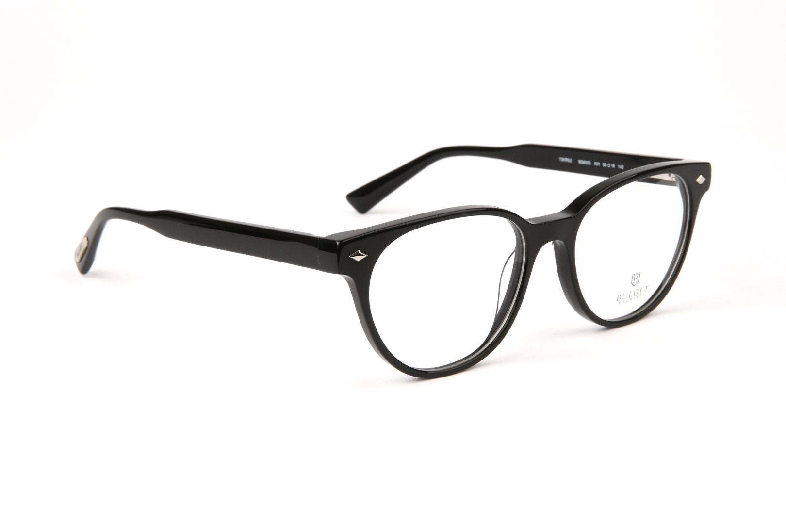 Диоптриска рамка Bulget BG 6503 A01