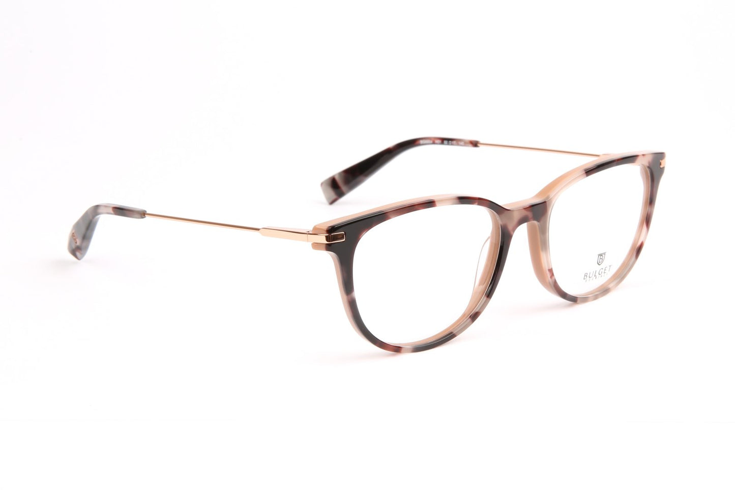 Диоптриска рамка Bulget BG 6504 H01