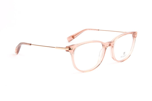 Диоптриска рамка Bulget BG 6504 T01