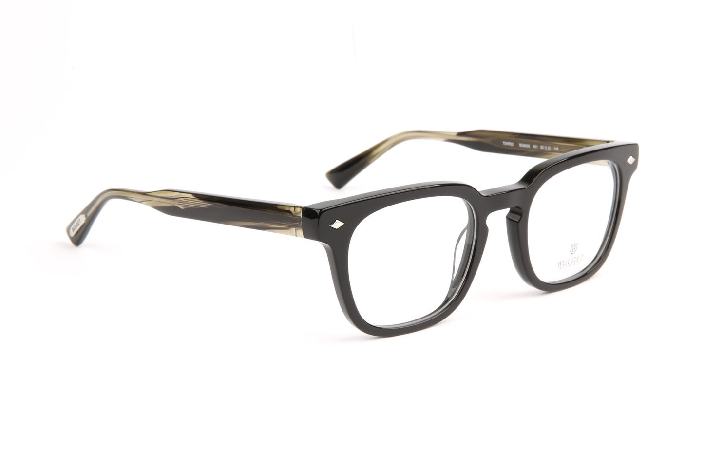 Диоптриска рамка Bulget BG 6506 A01
