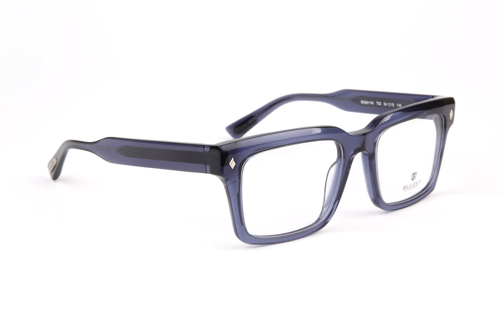 Диоптриска рамка Bulget BG 6511M T02