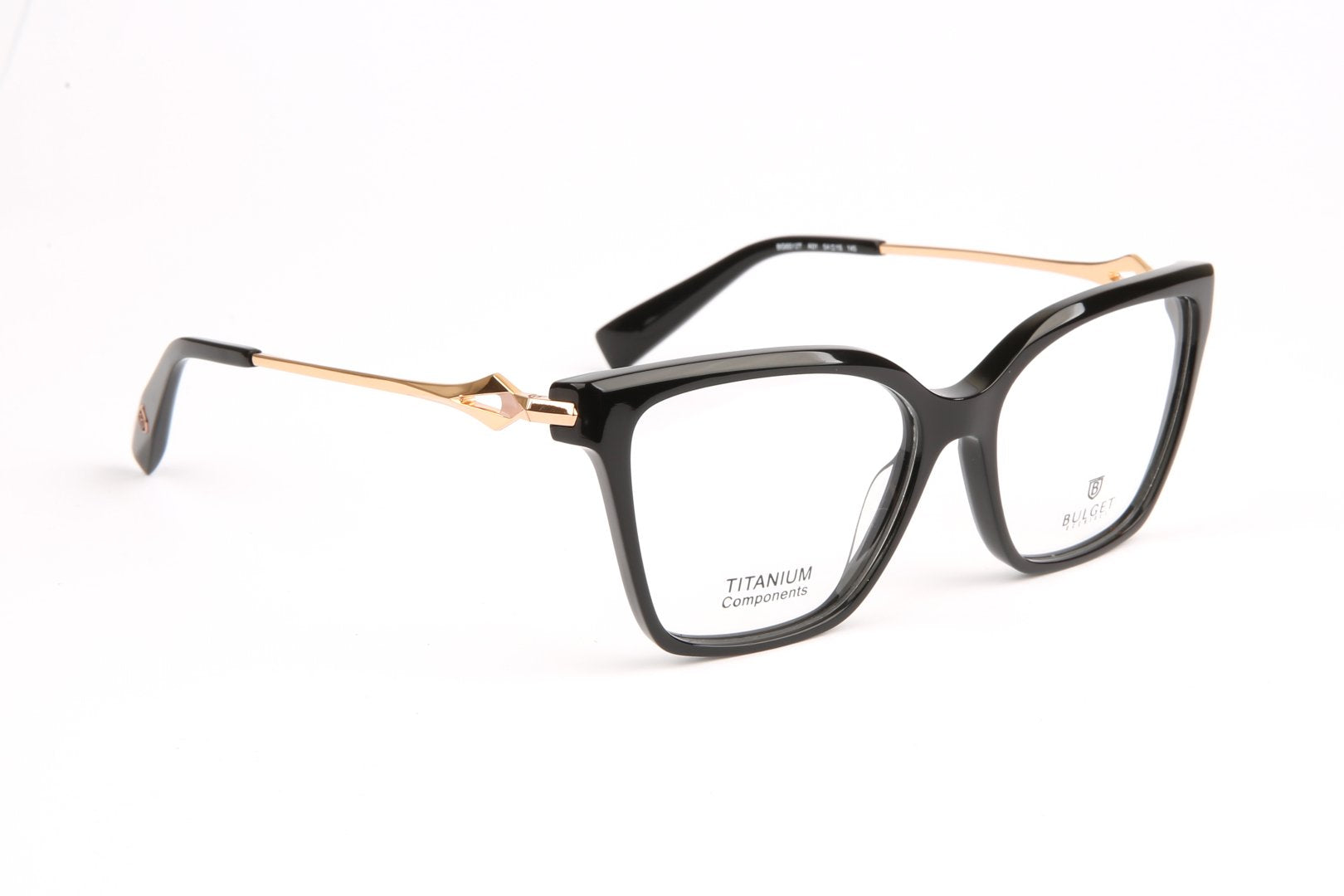 Диоптриска рамка Bulget BG 6512T A01