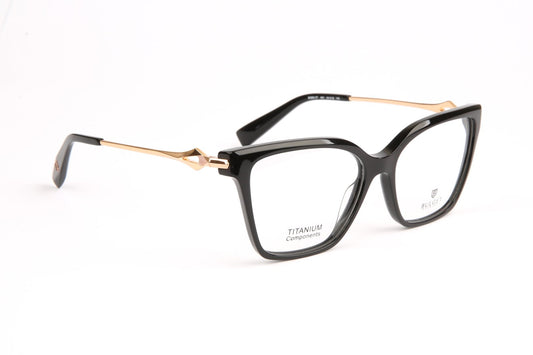 Диоптриска рамка Bulget BG 6512T A01
