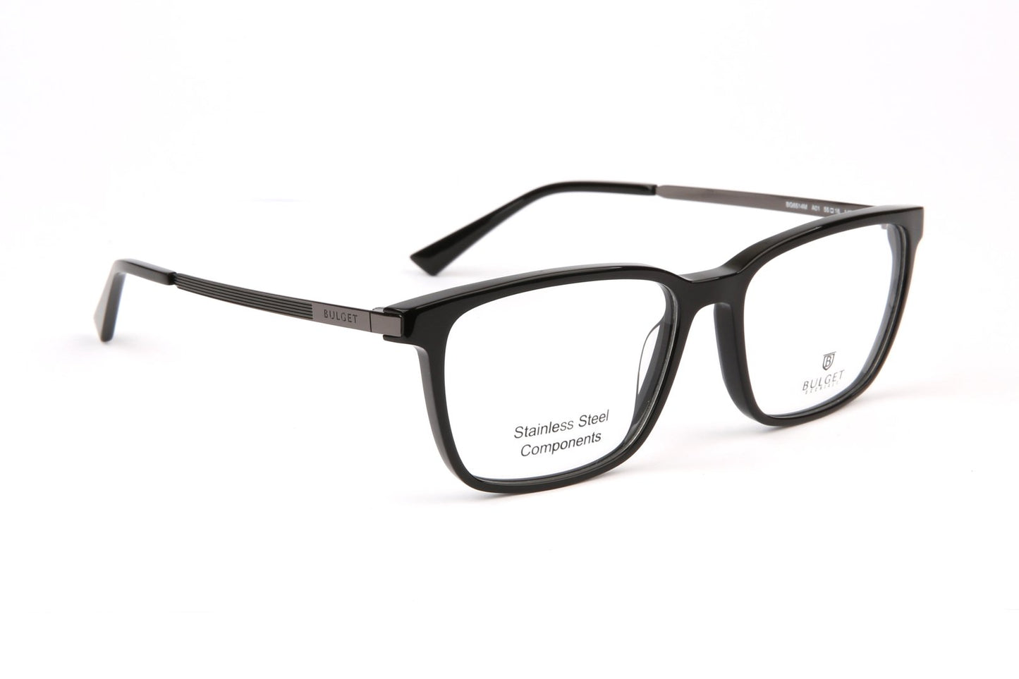 Диоптриска рамка Bulget BG 6514M A01