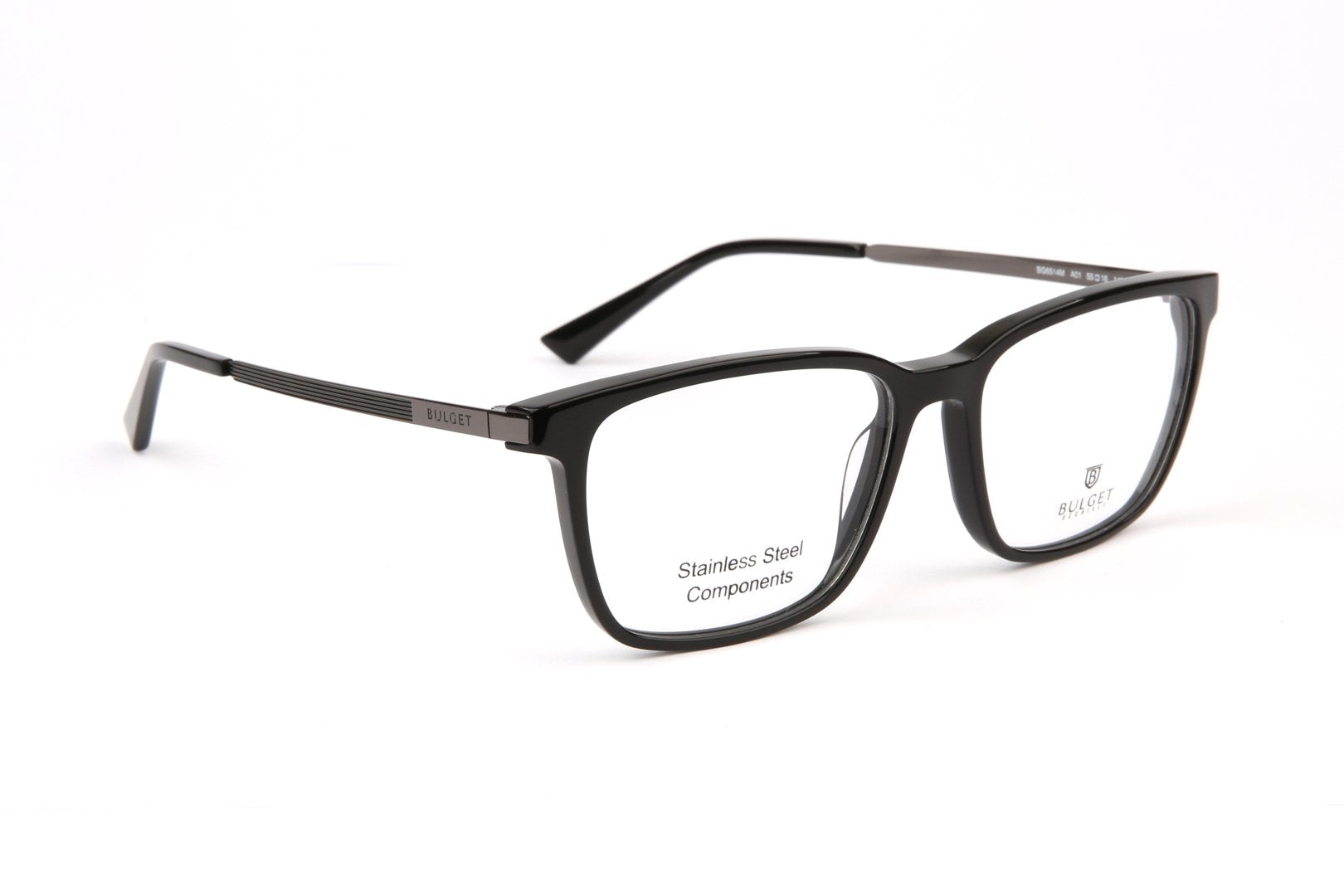 Диоптриска рамка Bulget BG 6514M A01