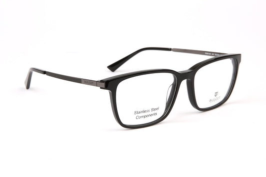 Диоптриска рамка Bulget BG 6514M A01