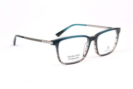 Диоптриска рамка Bulget BG 6514M E01