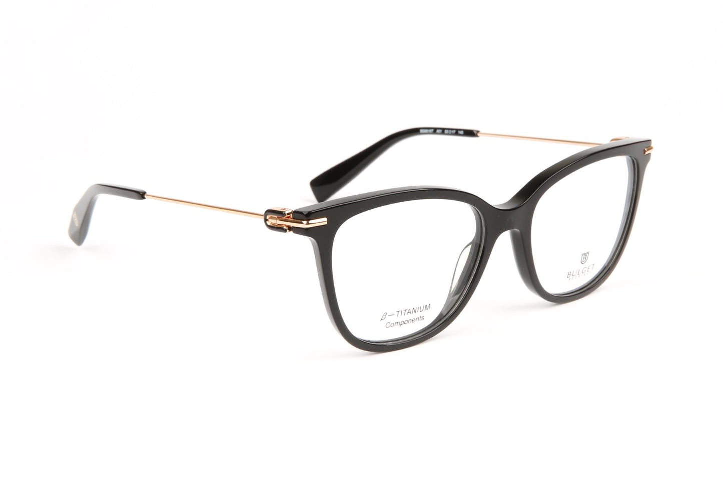 Диоптриска рамка Bulget BG 6516T A01