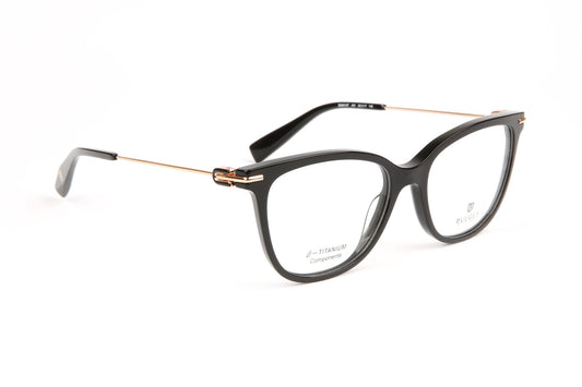 Диоптриска рамка Bulget BG 6516T A01