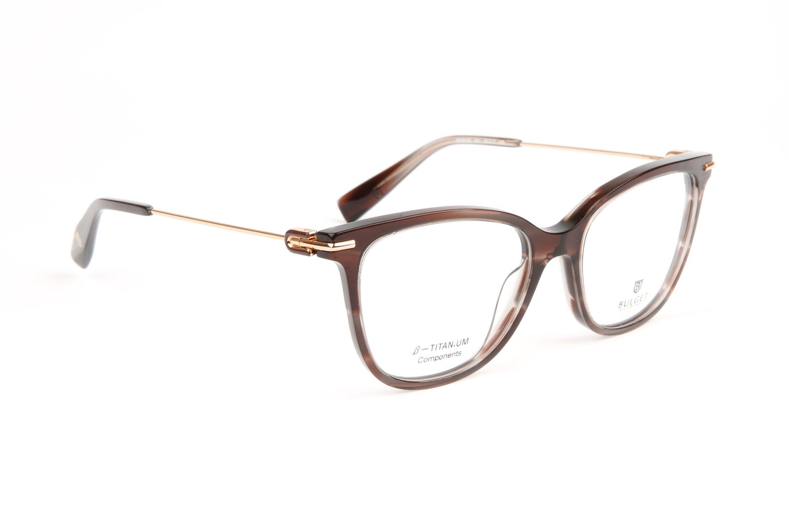 Диоптриска рамка Bulget BG 6516T E01