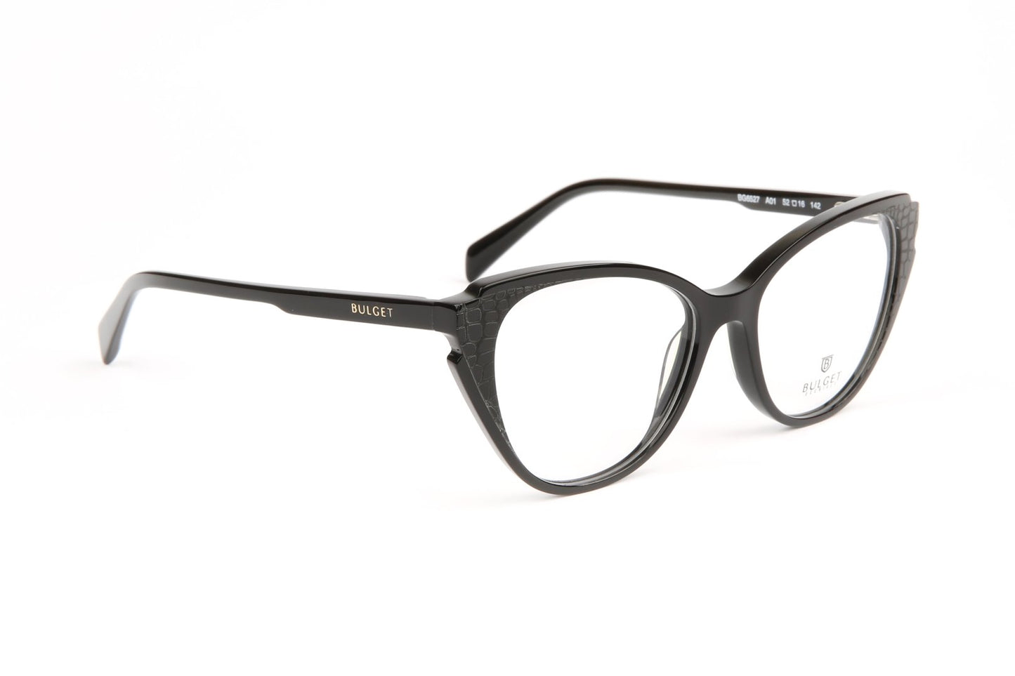 Диоптриска рамка Bulget BG 6527 A01