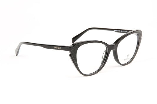 Диоптриска рамка Bulget BG 6527 A01