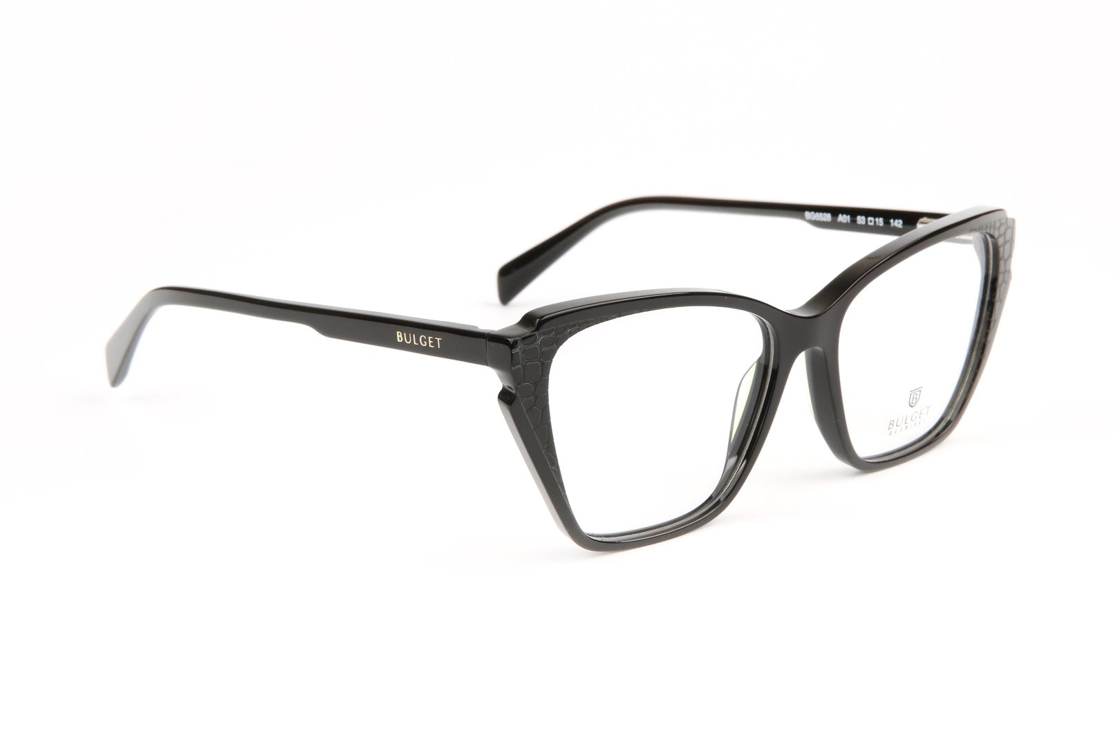 Диоптриска рамка Bulget BG 6528 A01