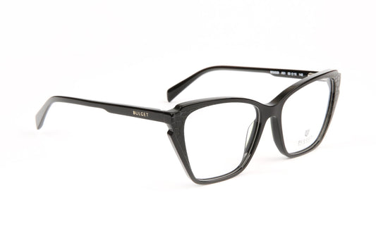 Диоптриска рамка Bulget BG 6528 A01